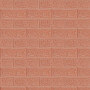 Панель стінова в рулоні 3D 700мм*3,08м*3мм Пудра (D) SW-00002266 SW-00002266