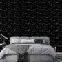 Самоклеюча стінова PET плитка 600х300х2мм SW-00002298 SW-00002298
