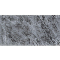 Самоклеюча стінова PET плитка 600х300х2мм SW-00002301