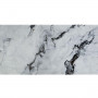 Самоклеюча стінова PET плитка 600х300х2мм SW-00002307 SW-00002307