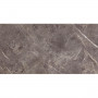 Самоклеюча стінова PET плитка 600х300х2мм SW-00002316 SW-00002316