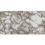 Самоклеюча стінова PET плитка 600х300х2мм SW-00002317 SW-00002317