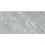 Самоклеюча стінова PET плитка 600х300х2мм SW-00002318 SW-00002318