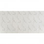 Самоклеюча стінова PET плитка 600х300х2мм SW-00002323 SW-00002323