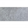 Самоклеюча стінова PET плитка 600х300х2мм SW-00002334 SW-00002334