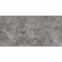 Самоклеюча стінова PET плитка 600х300х2мм SW-00002337 SW-00002337