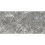 Самоклеюча стінова PET плитка 600х300х2мм SW-00002338 SW-00002338