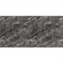 Самоклеюча стінова PET плитка 600х300х2мм SW-00002349 SW-00002349