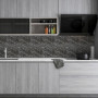 Самоклеюча стінова PET плитка 600х300х2мм SW-00002349 SW-00002349