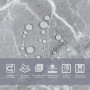 Плівка на самоклейці 60см х 10м SW-00002387 SW-00002387