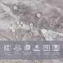 Плівка на самоклейці 60см х 10м SW-00002391 SW-00002391