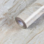 Плівка на самоклейці 60cm*10m SW-00002392 SW-00002392