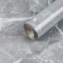 Плівка на самоклейці 60см х 3м SW-00002403 SW-00002403