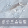 Плівка на самоклейці 60см х 3м SW-00002404 SW-00002404