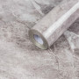 Плівка на самоклейці 60см х 3м SW-00002407 SW-00002407