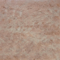 Самоклеящаяся LVT плитка 457х457х1.5мм (D) SW-00002457