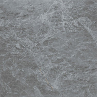 Самоклеюча LVT плитка 457х457х1.5мм (D) SW-00002458