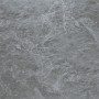 Самоклеюча LVT плитка 457х457х1.5мм (D) SW-00002458 SW-00002458