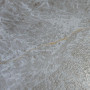 Самоклеюча LVT плитка 457х457х1.5мм (D) SW-00002458 SW-00002458