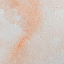 Самоклеюча LVT плитка 457х457х1.5мм (D) SW-00002459 SW-00002459