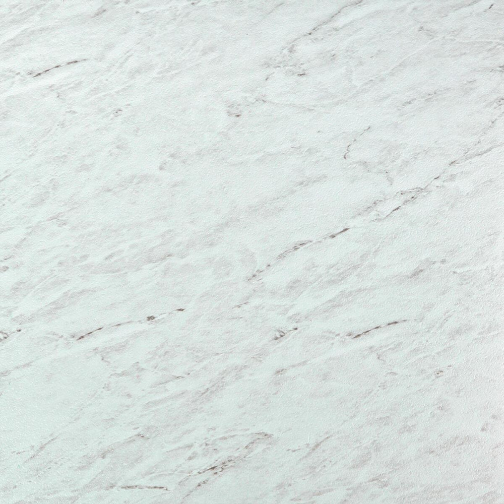 Самоклеюча LVT плитка 457х457х1.5мм (D) SW-00002460 SW-00002460