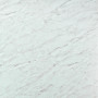 Самоклеюча LVT плитка 457х457х1.5мм (D) SW-00002460 SW-00002460