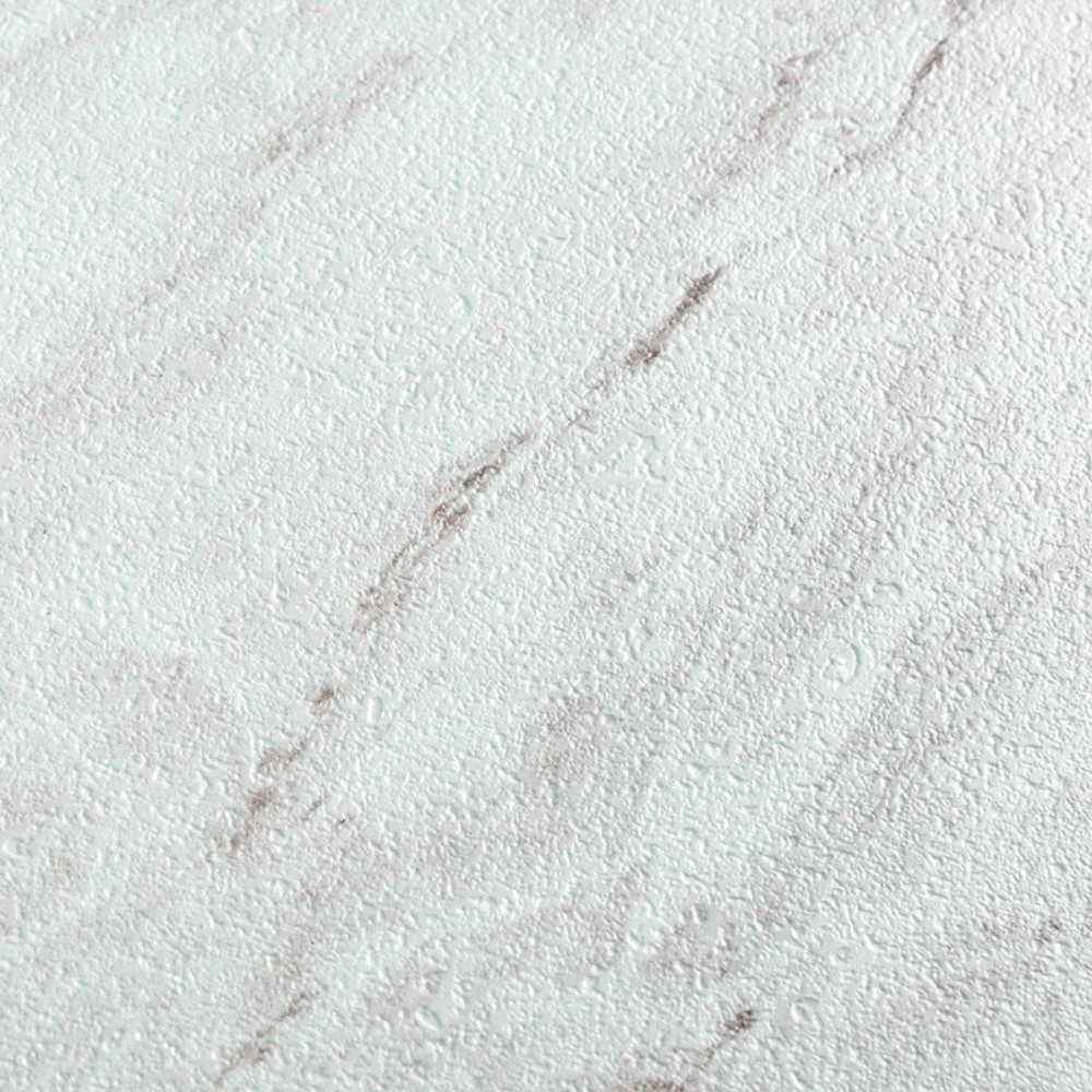 Самоклеюча LVT плитка 457х457х1.5мм (D) SW-00002460 SW-00002460