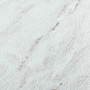 Самоклеюча LVT плитка 457х457х1.5мм (D) SW-00002460 SW-00002460