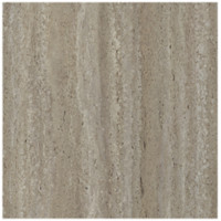 Самоклеюча LVT плитка 457х457х1.5мм (D) SW-00002461