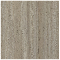 Самоклеюча LVT плитка 457х457х1.5мм (D) SW-00002461