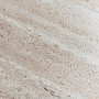 Самоклеюча LVT плитка 457х457х1.5мм (D) SW-00002461 SW-00002461