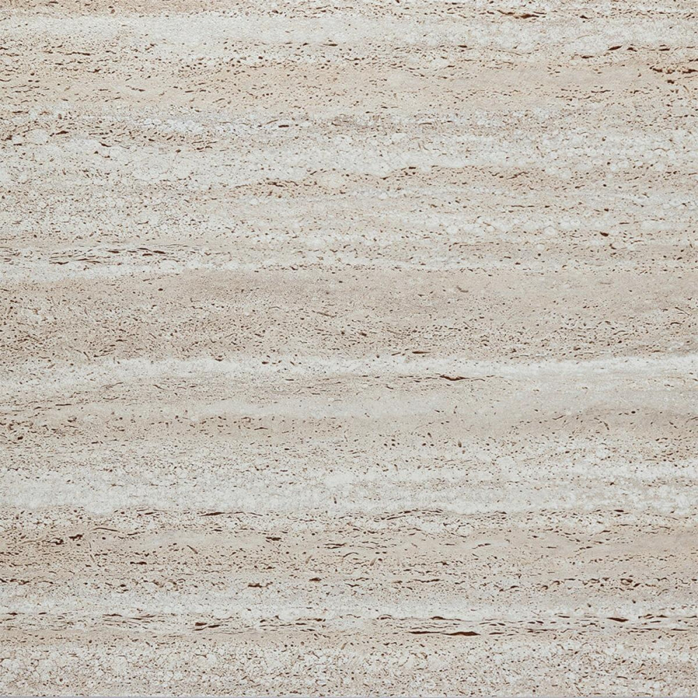 Самоклеюча LVT плитка 457х457х1.5мм (D) SW-00002461 SW-00002461