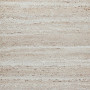 Самоклеюча LVT плитка 457х457х1.5мм (D) SW-00002461 SW-00002461