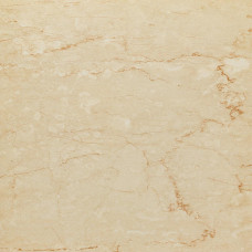 Самоклеюча LVT плитка 457х457х1.5мм (D) SW-00002462
