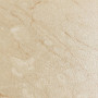Самоклеюча LVT плитка 457х457х1.5мм (D) SW-00002462 SW-00002462