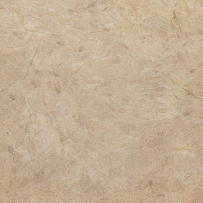 Самоклеюча LVT плитка 457х457х1.5мм (D) SW-00002463