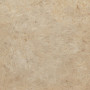 Самоклеюча LVT плитка 457х457х1.5мм (D) SW-00002463 SW-00002463