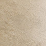 Самоклеюча LVT плитка 457х457х1.5мм (D) SW-00002463 SW-00002463