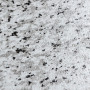 Самоклеюча LVT плитка 457х457х1.5мм (D) SW-00002464 SW-00002464