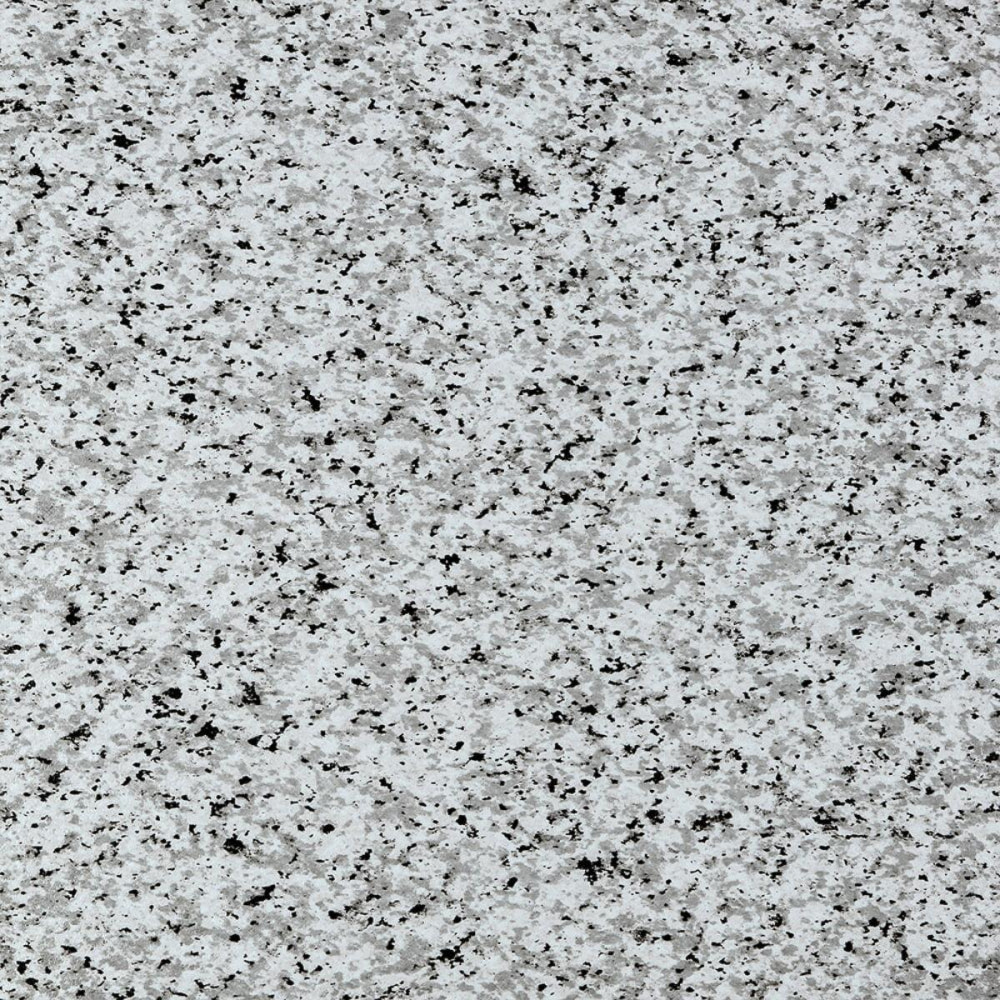 Самоклеюча LVT плитка 457х457х1.5мм (D) SW-00002464 SW-00002464