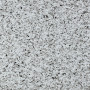 Самоклеюча LVT плитка 457х457х1.5мм (D) SW-00002464 SW-00002464