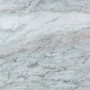 Самоклеюча LVT плитка 457х457х1.5мм (D) SW-00002465 SW-00002465