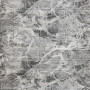R061-2 Панель стінова у рулоні 3D 700мм*3,08м*2мм мармур чорний (D) SW-00002536 SW-00002536