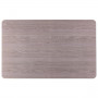 Вологопоглинаючий килимок 500х800х3мм SW-00002545 SW-00002545
