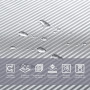 Плівка віконна 600*3000мм SW-00002598 SW-00002598