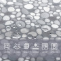 Плівка віконна 600*3000мм SW-00002615 SW-00002615