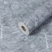 Самоклеюча стінова PET плитка в рулоні 1200х3000х2мм SW-00002668