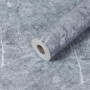 Самоклеюча стінова PET плитка в рулоні 1200х3000х2мм SW-00002668 SW-00002668