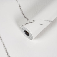 Самоклеящаяся стеновая PET плитка в рулоне 1200х3000х2мм SW-00002669