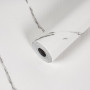 Самоклеюча стінова PET плитка в рулоні 1200х3000х2мм SW-00002669 SW-00002669